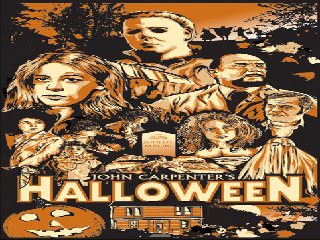 halloween_1978_554x856_479450897