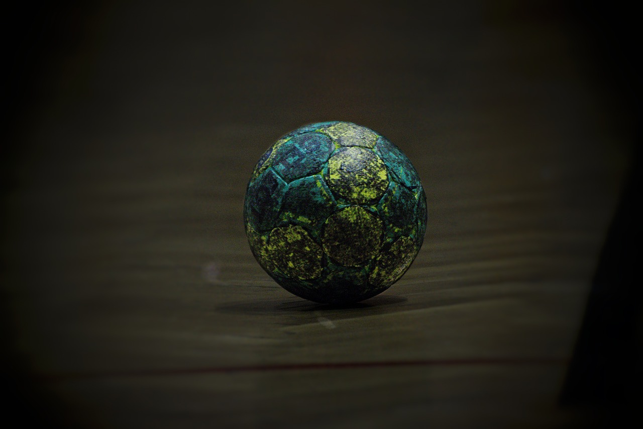 handball-4032726_1280 handball-4032726_1280