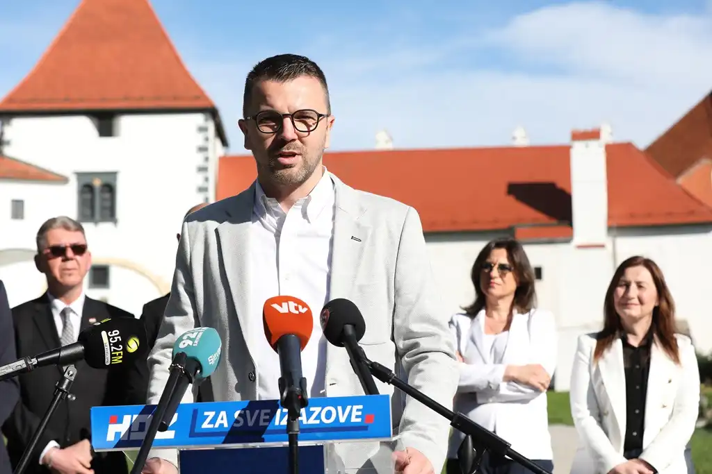 hdz i koalicijski partneri (10) hdz i koalicijski partneri (10)