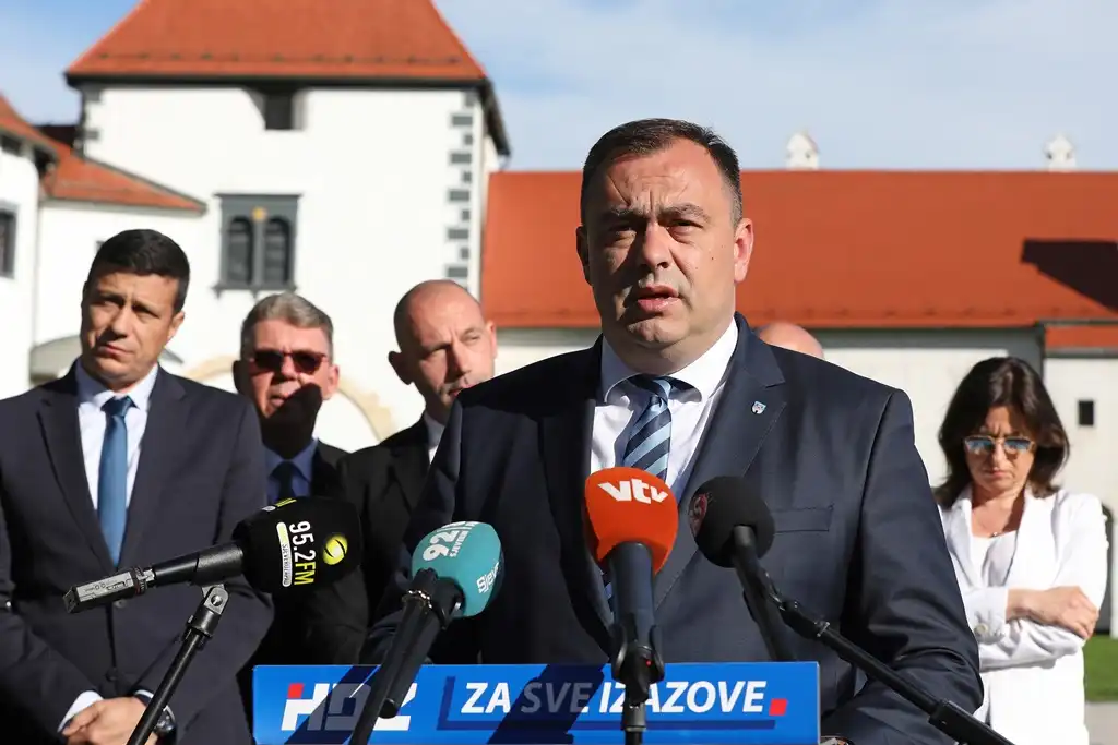 hdz i koalicijski partneri (5) hdz i koalicijski partneri (5)