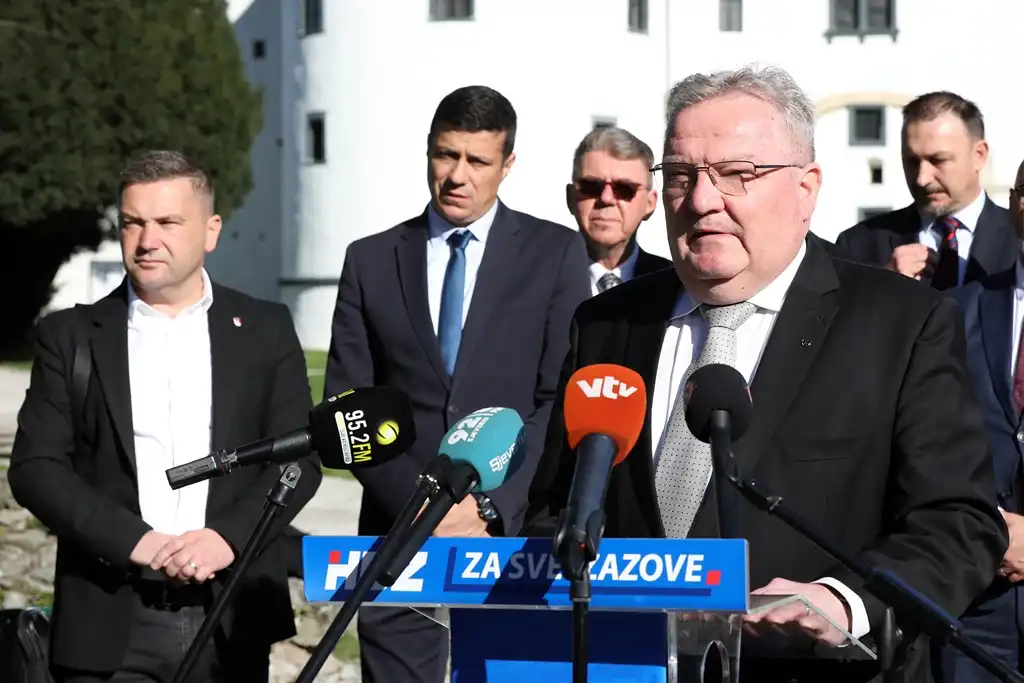 hdz i koalicijski partneri (6) hdz i koalicijski partneri (6)
