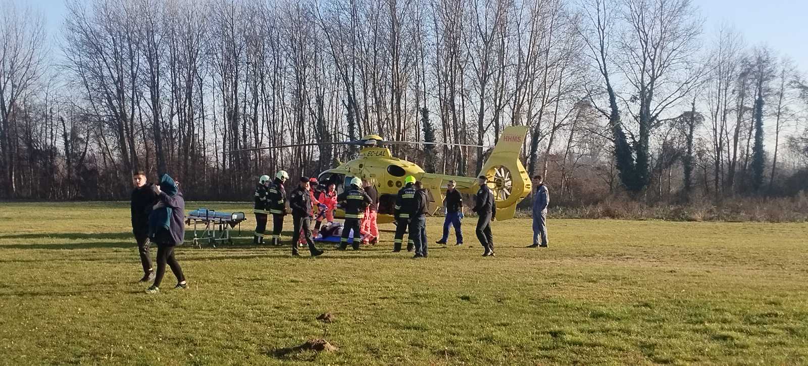 helikopterski prijevoz Kuršanec (1) helikopterski prijevoz Kuršanec (1)