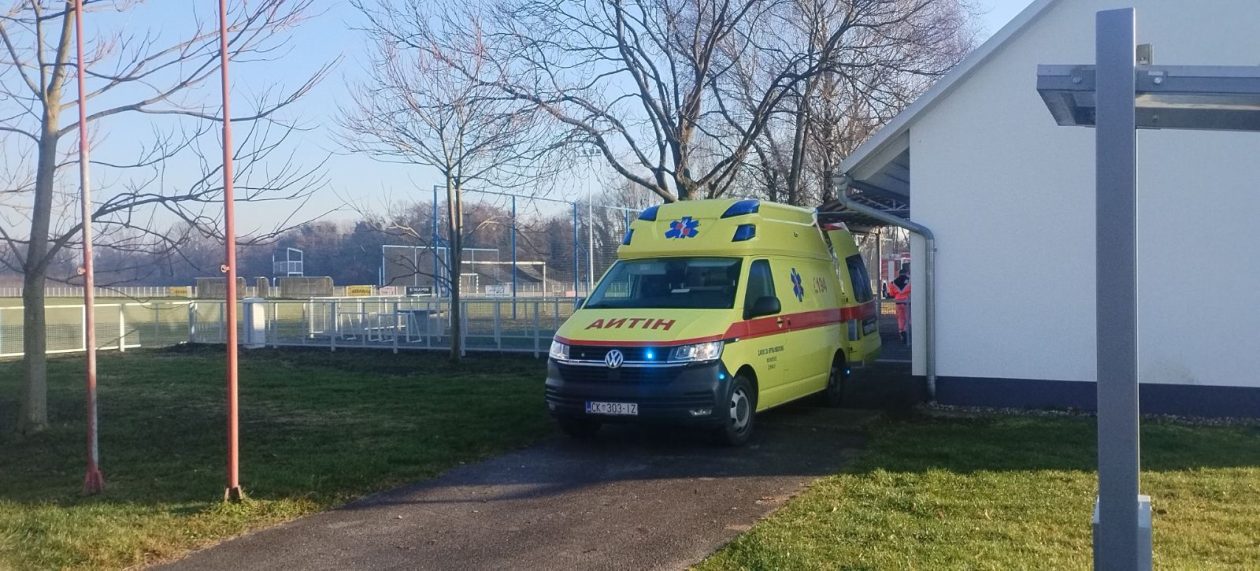 helikopterski prijevoz Kuršanec (4)