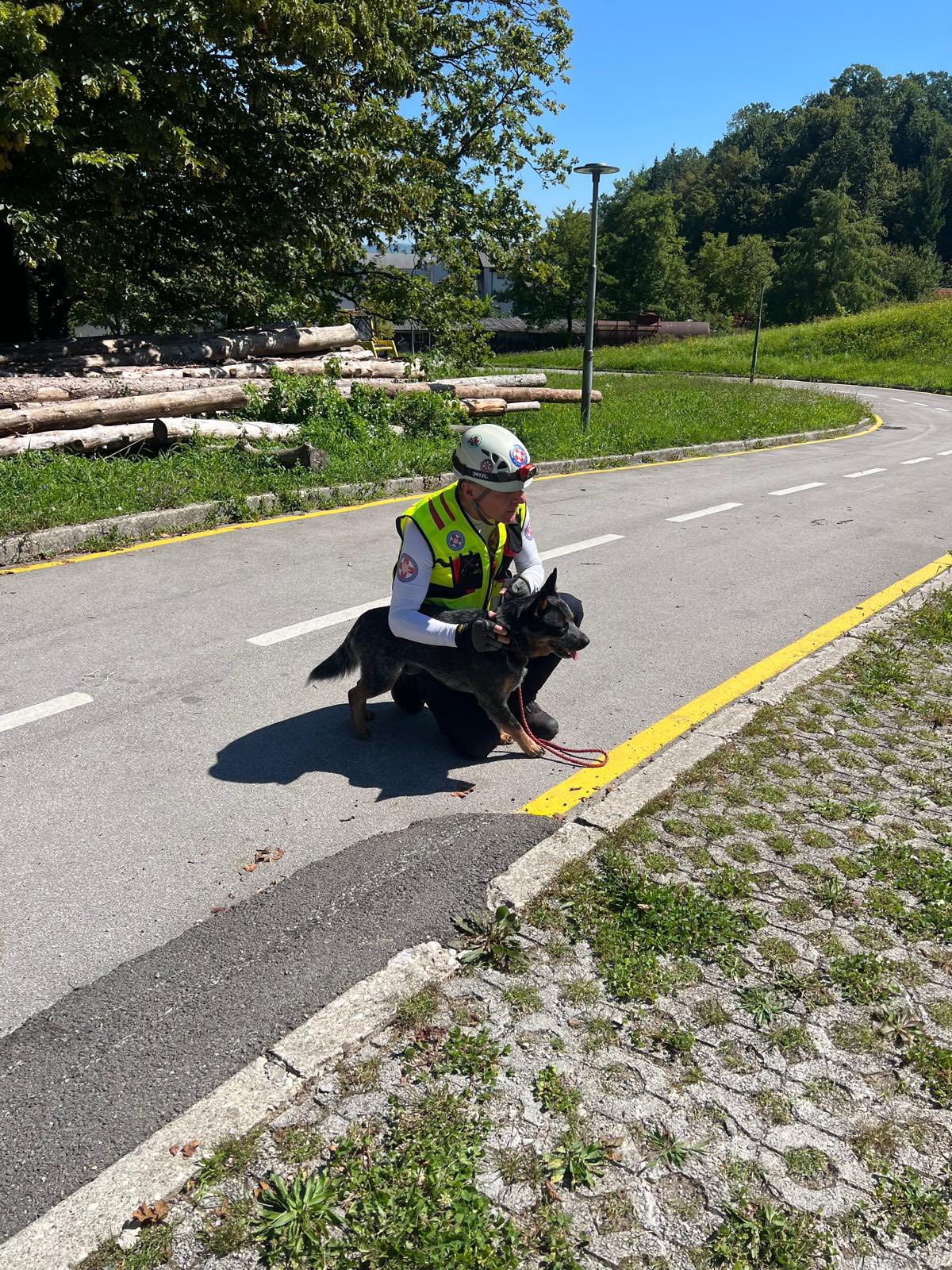 hgss stanica čakovec psi (1)