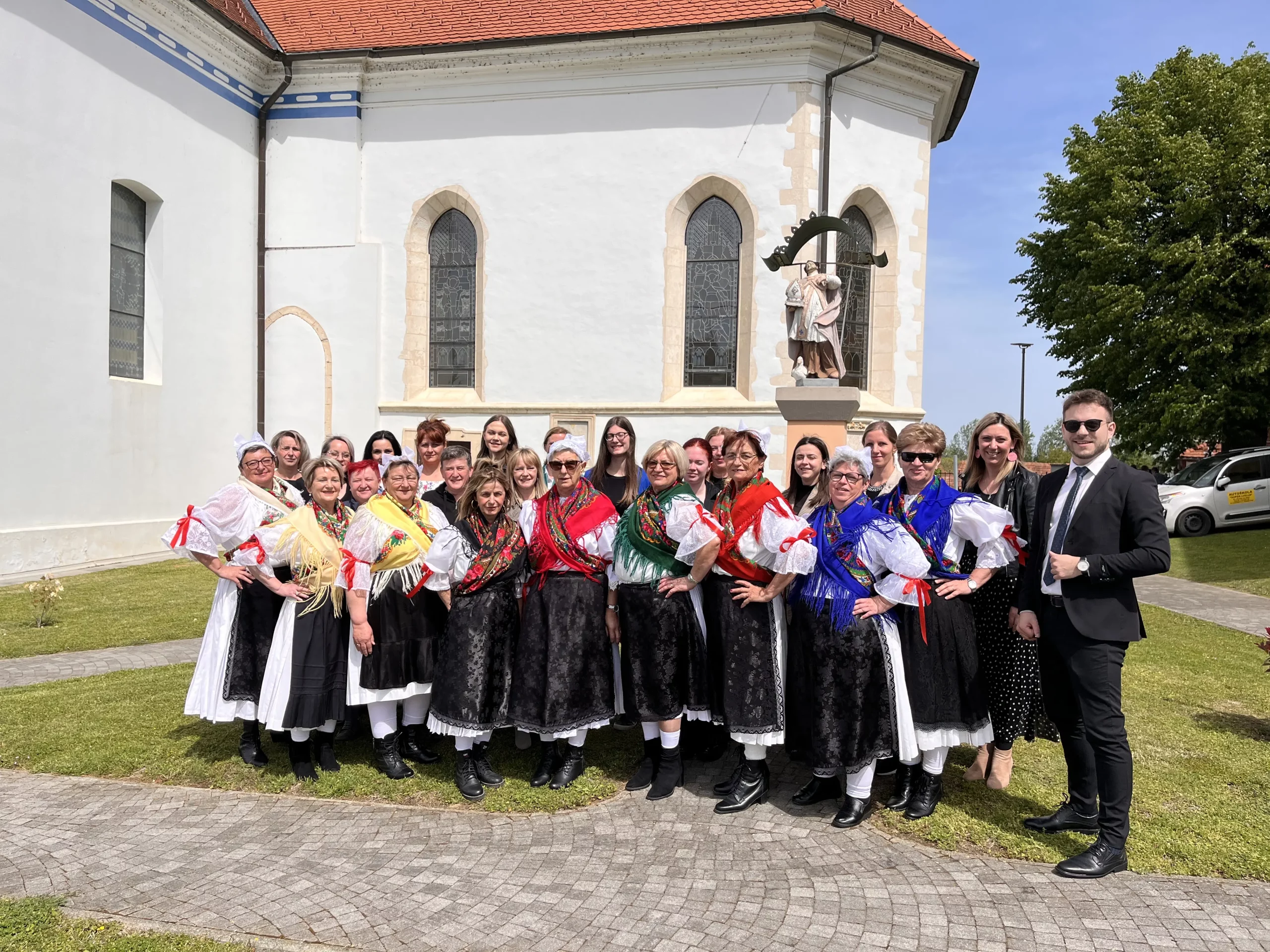 hkuu sveti martin na muri (1) hkuu sveti martin na muri (1)