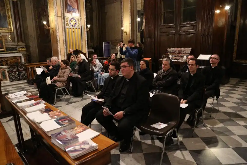 hkuu sveti martin na muri (1) hkuu sveti martin na muri (1)