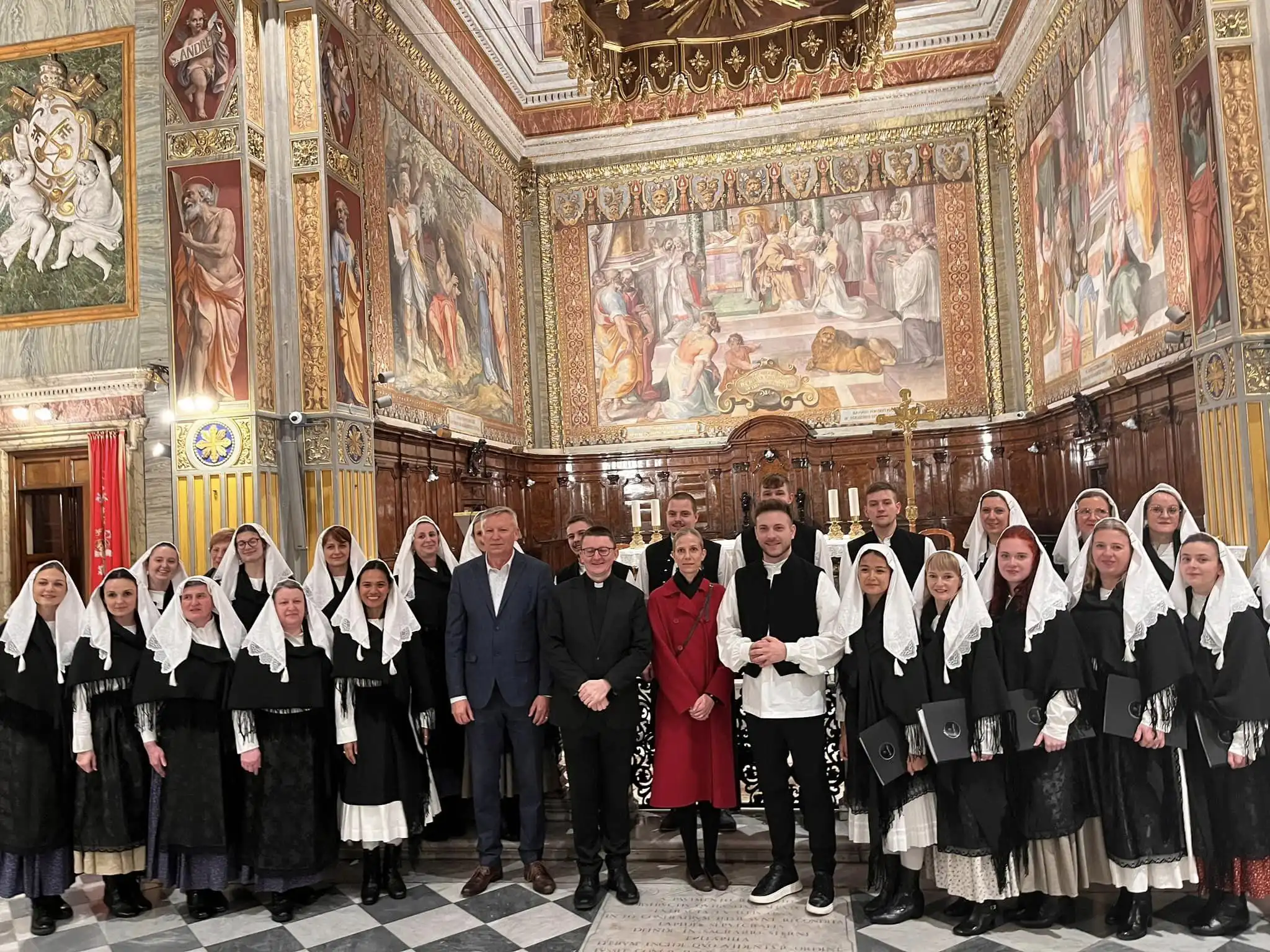 hkuu sveti martin na muri (10) hkuu sveti martin na muri (10)