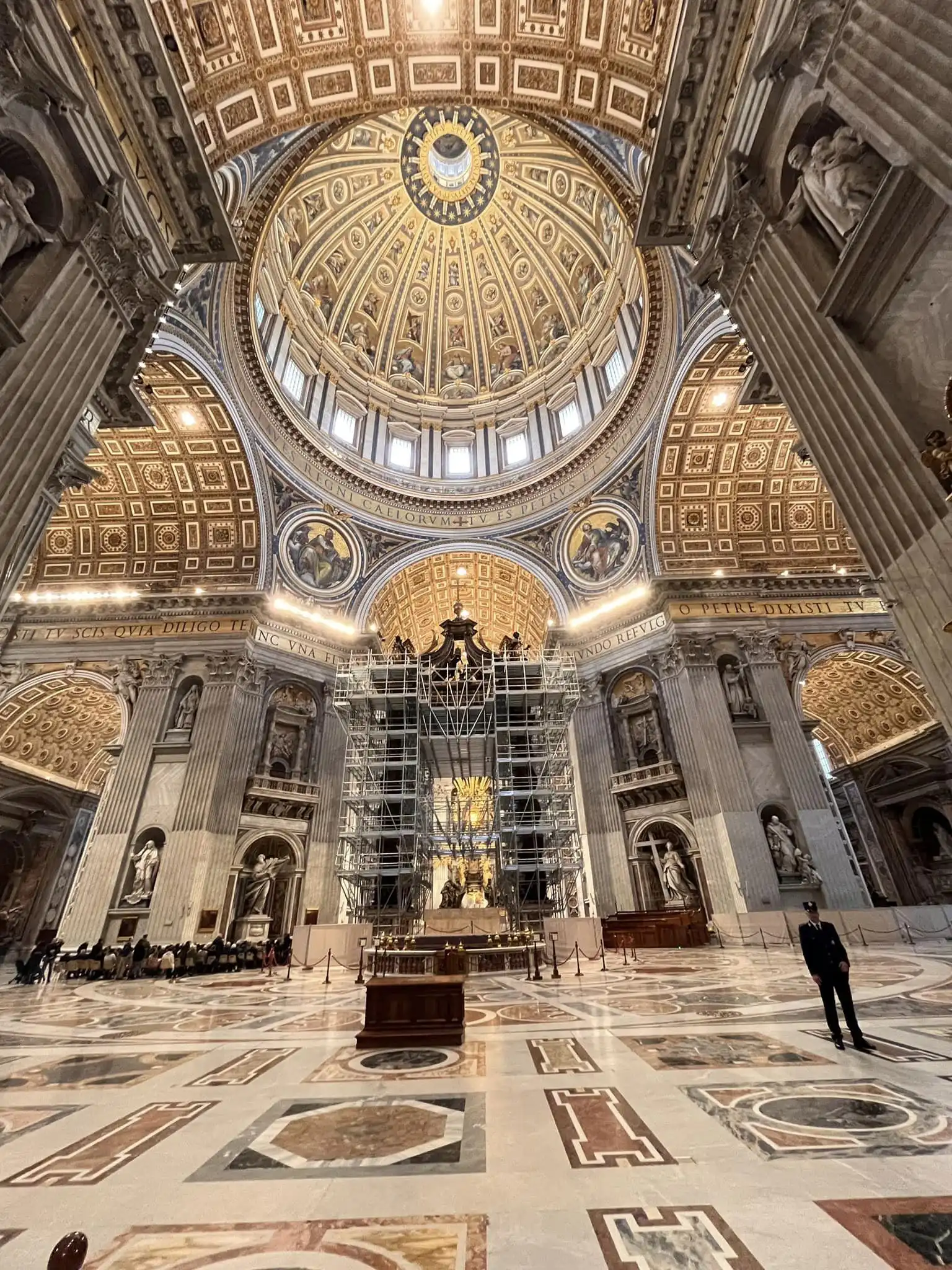 hkuu sveti martin na muri (11) hkuu sveti martin na muri (11)