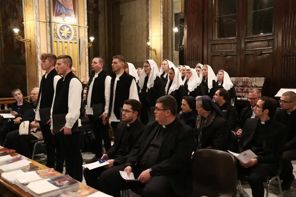 hkuu sveti martin na muri (12) hkuu sveti martin na muri (12)