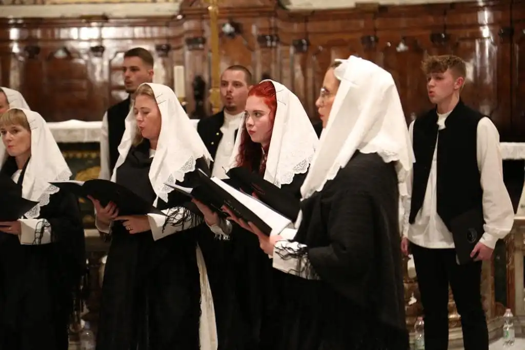 hkuu sveti martin na muri (13) hkuu sveti martin na muri (13)