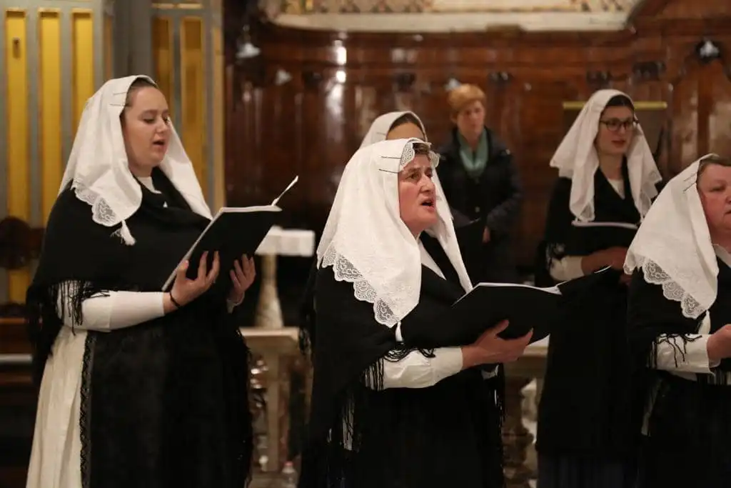 hkuu sveti martin na muri (14) hkuu sveti martin na muri (14)