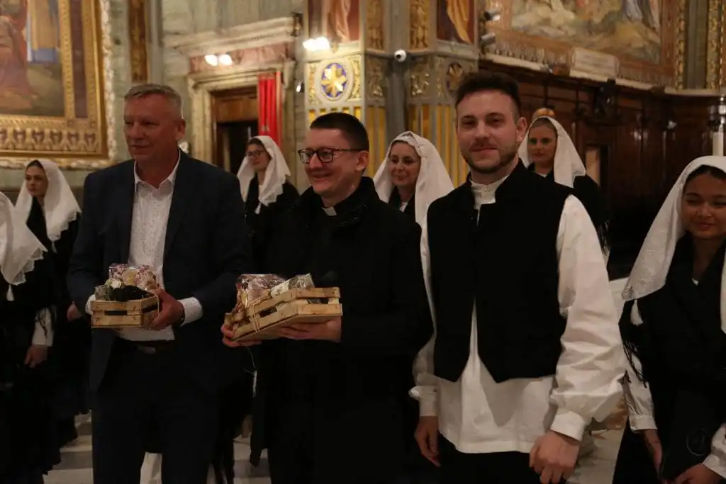 hkuu sveti martin na muri (15) hkuu sveti martin na muri (15)