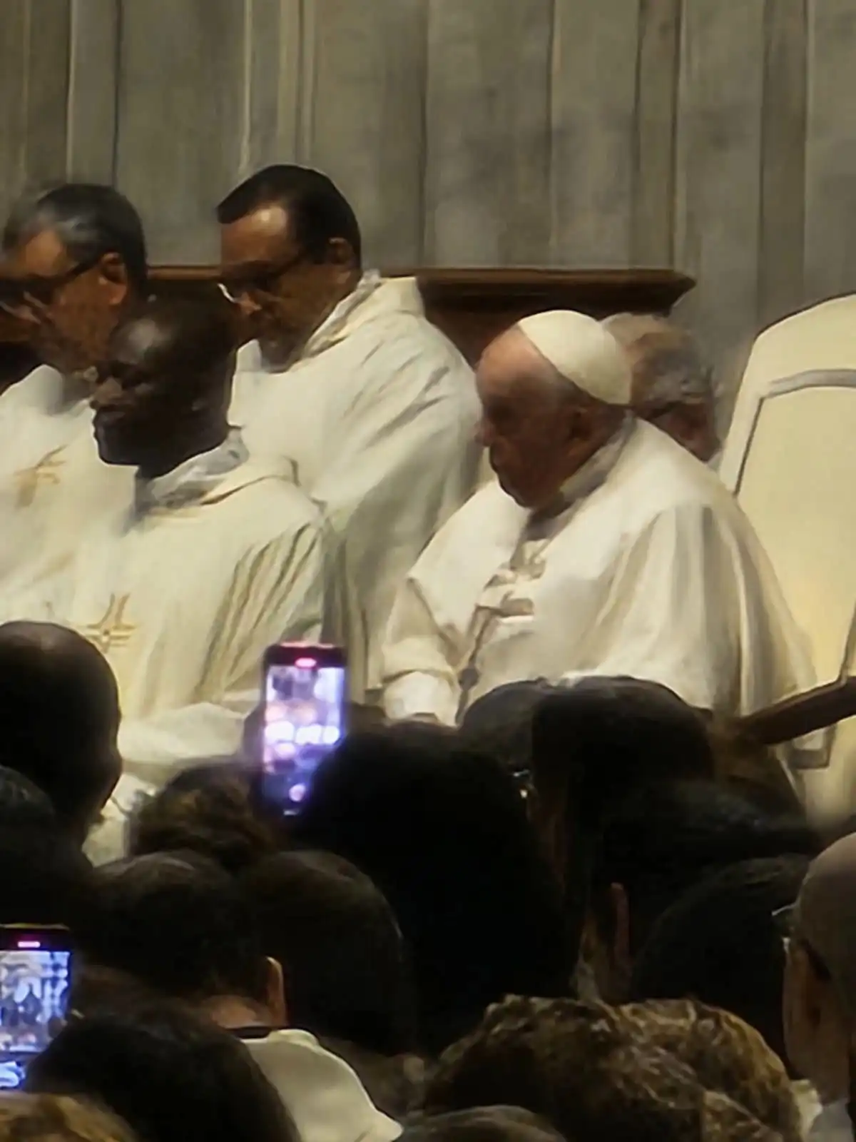 hkuu sveti martin na muri (16) hkuu sveti martin na muri (16)