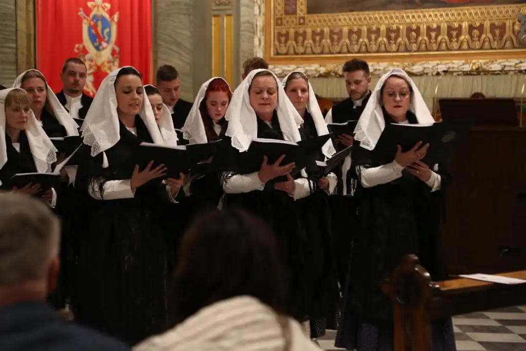 hkuu sveti martin na muri (18) hkuu sveti martin na muri (18)