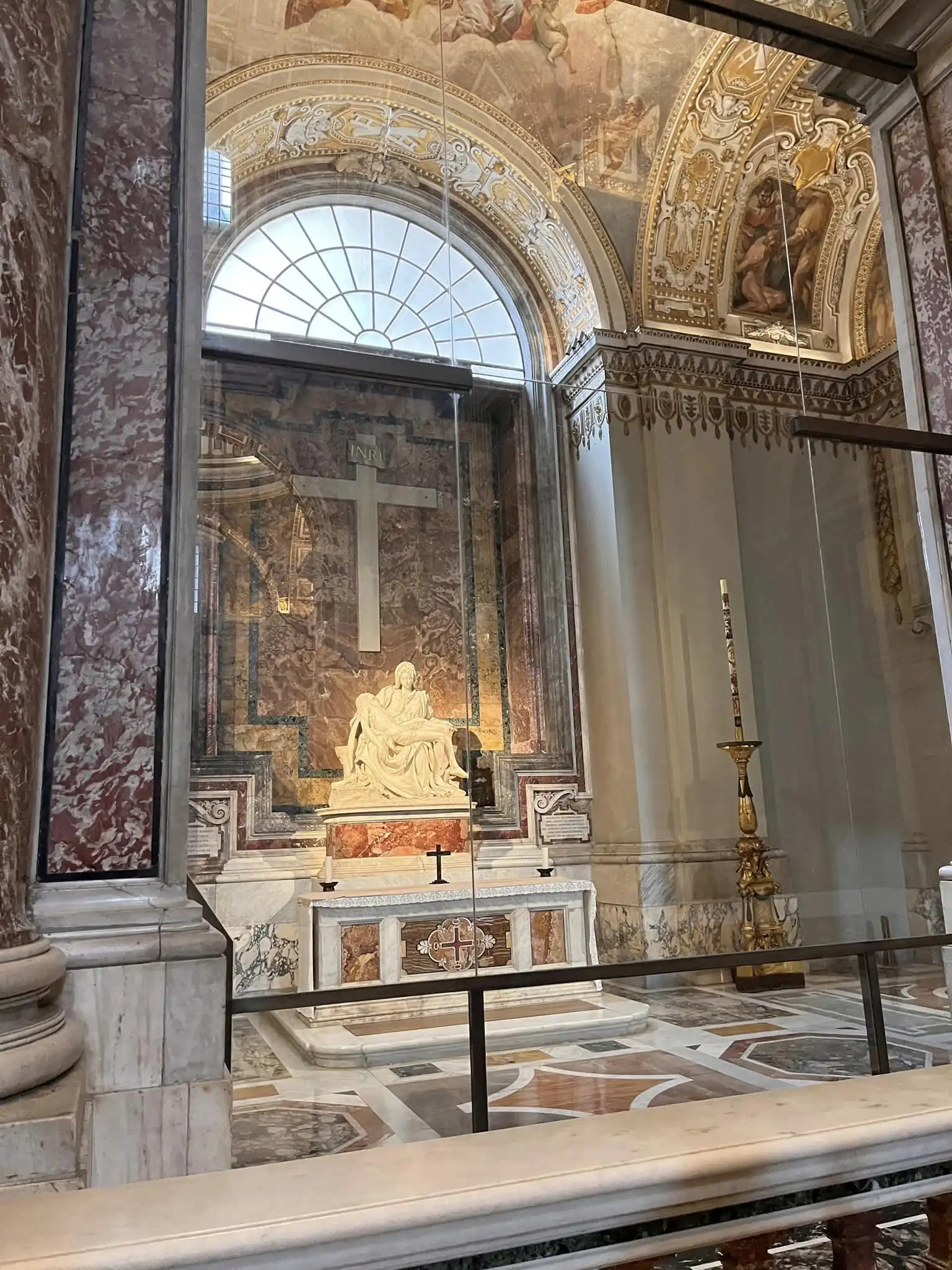 hkuu sveti martin na muri (19) hkuu sveti martin na muri (19)