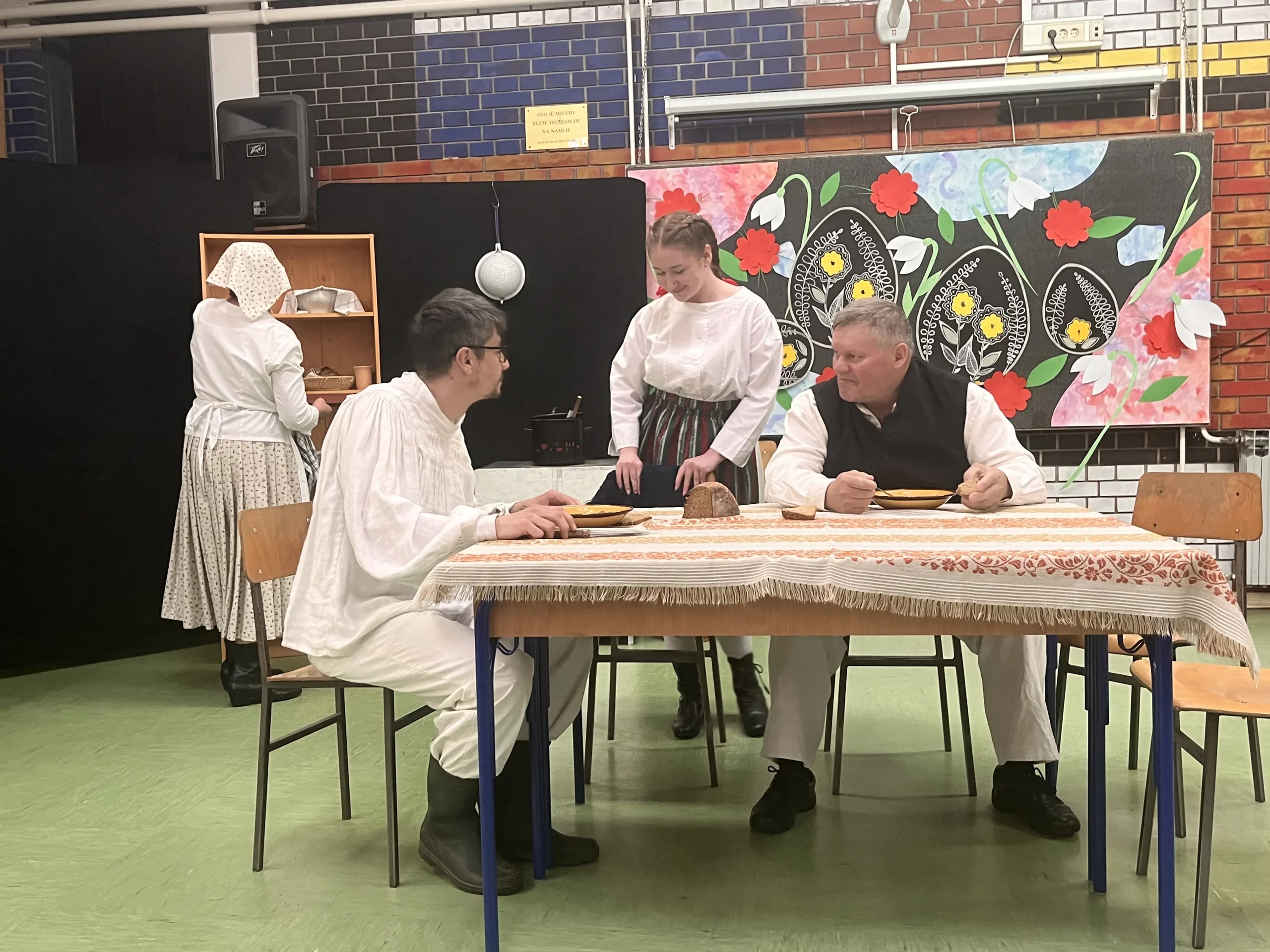 hkuu sveti martin na muri (2) hkuu sveti martin na muri (2)