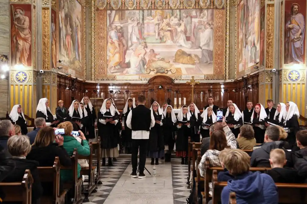 hkuu sveti martin na muri (2) hkuu sveti martin na muri (2)