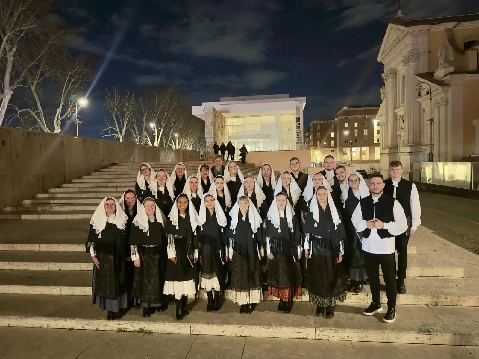 hkuu sveti martin na muri (20) hkuu sveti martin na muri (20)