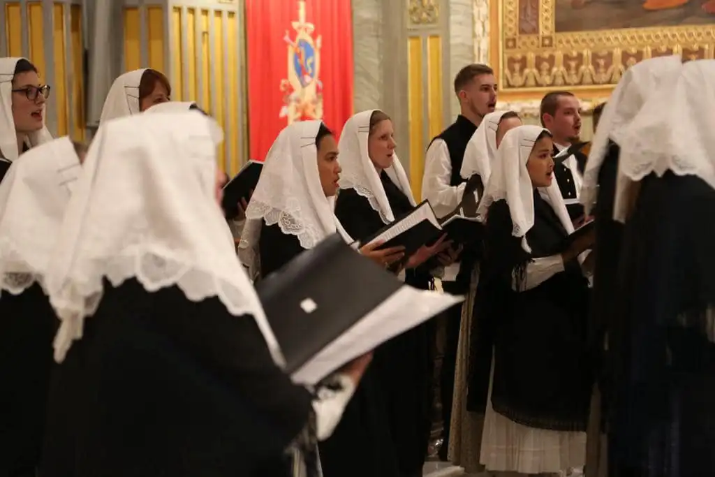 hkuu sveti martin na muri (21) hkuu sveti martin na muri (21)