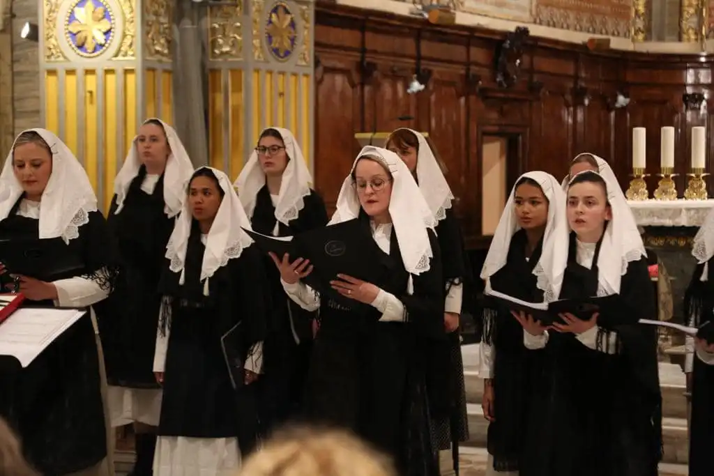 hkuu sveti martin na muri (22) hkuu sveti martin na muri (22)