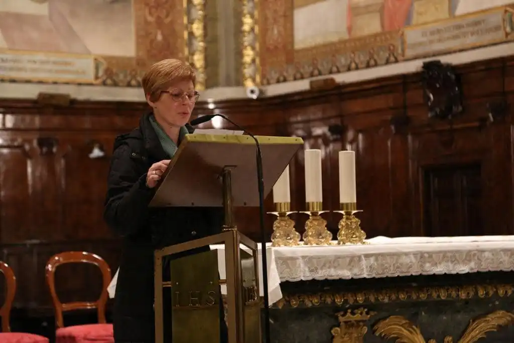 hkuu sveti martin na muri (23) hkuu sveti martin na muri (23)