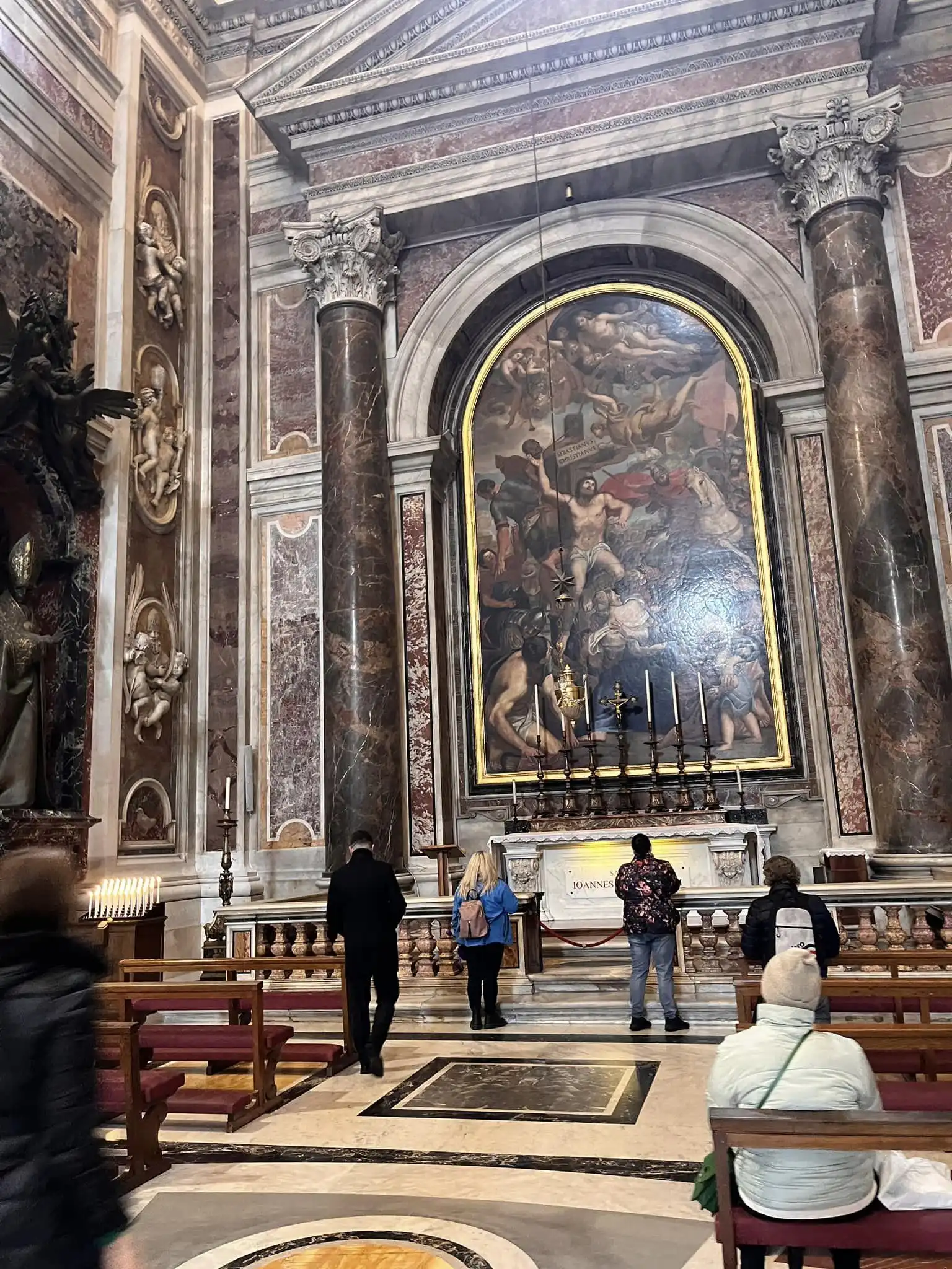 hkuu sveti martin na muri (24) hkuu sveti martin na muri (24)