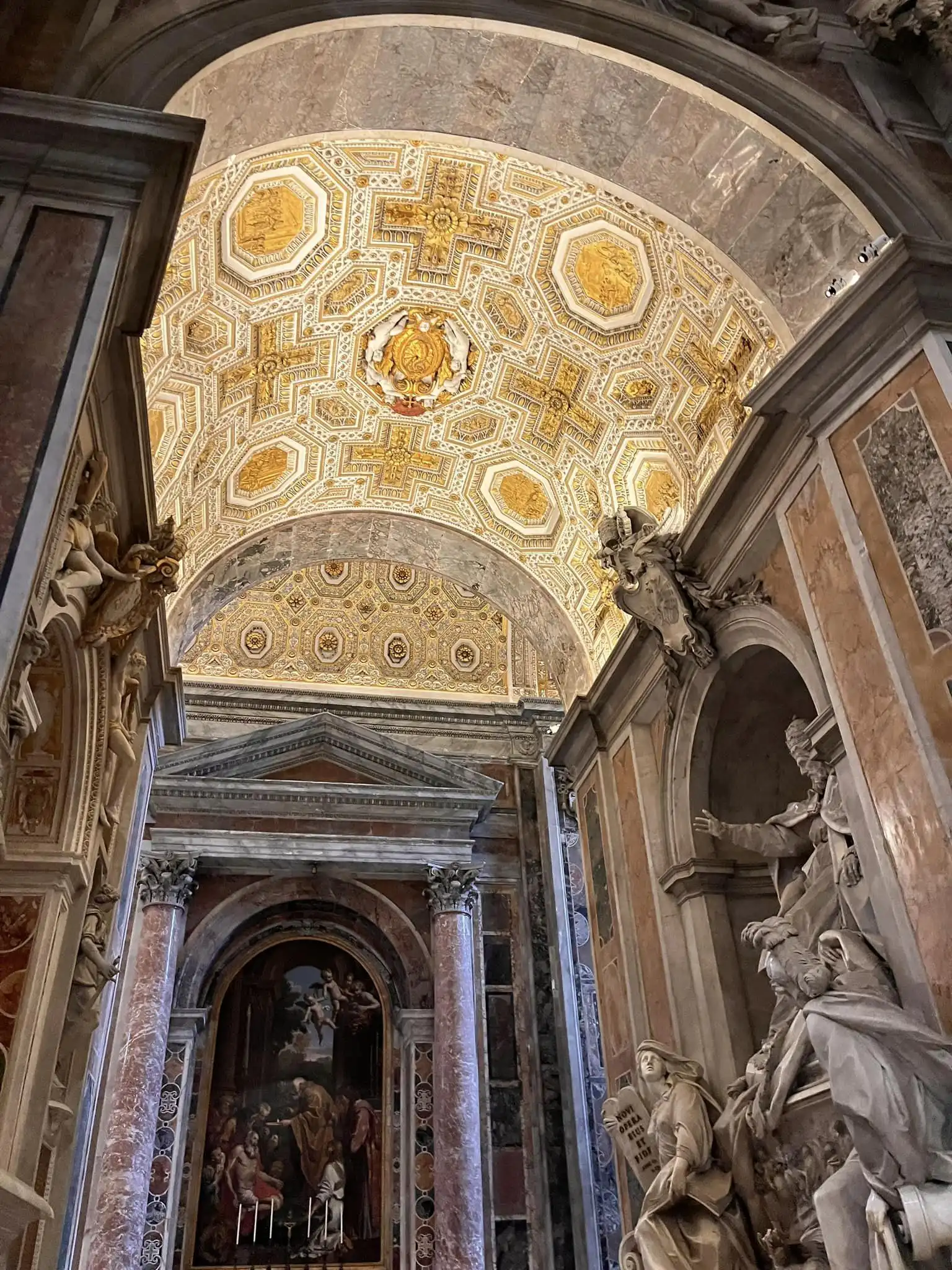 hkuu sveti martin na muri (25) hkuu sveti martin na muri (25)