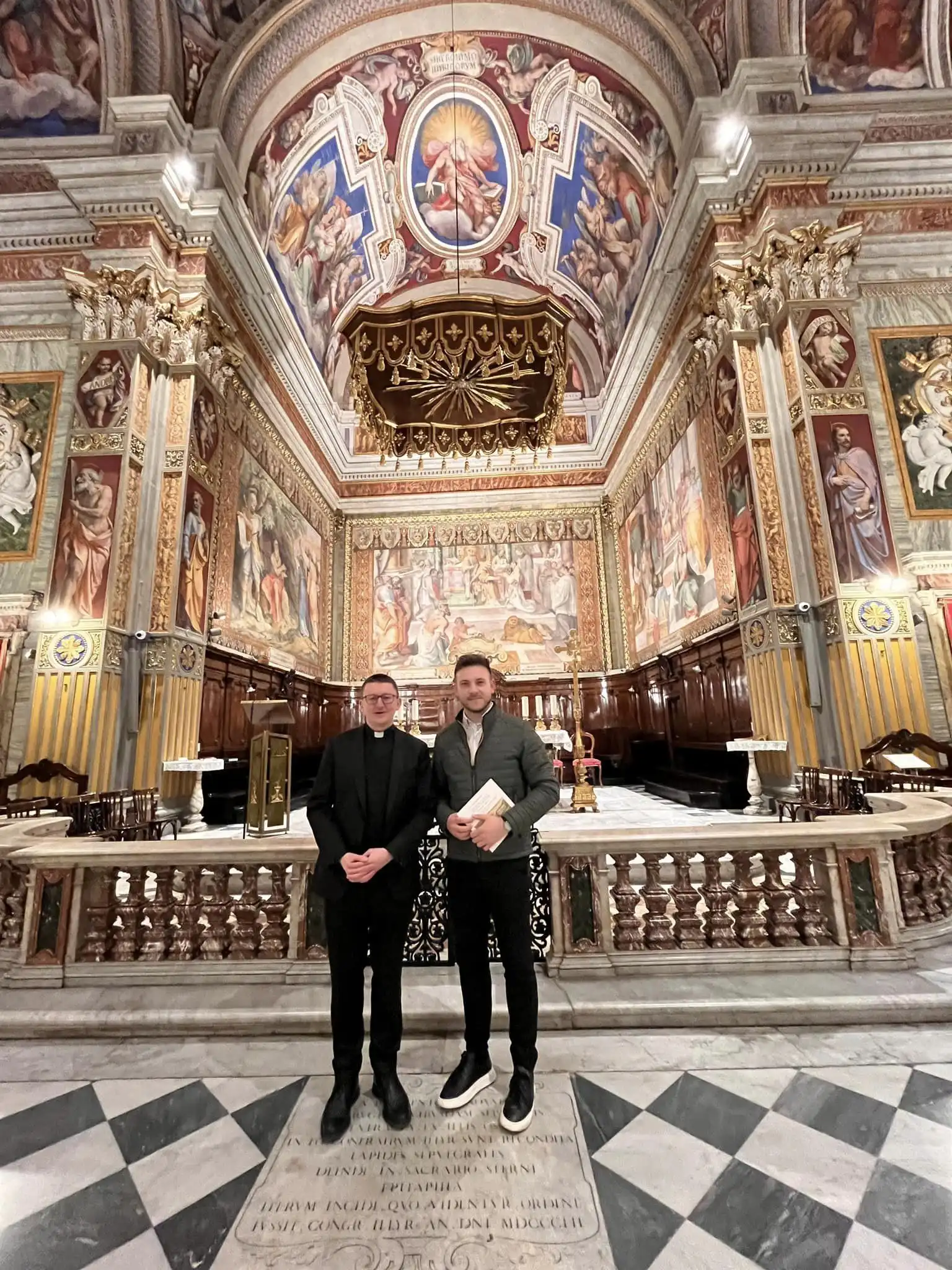 hkuu sveti martin na muri (26) hkuu sveti martin na muri (26)