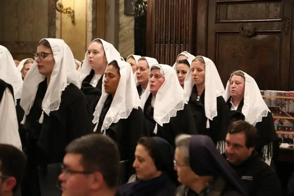 hkuu sveti martin na muri hkuu sveti martin na muri