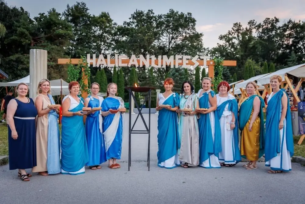 hkuu sveti martin na muri (5) hkuu sveti martin na muri (5)