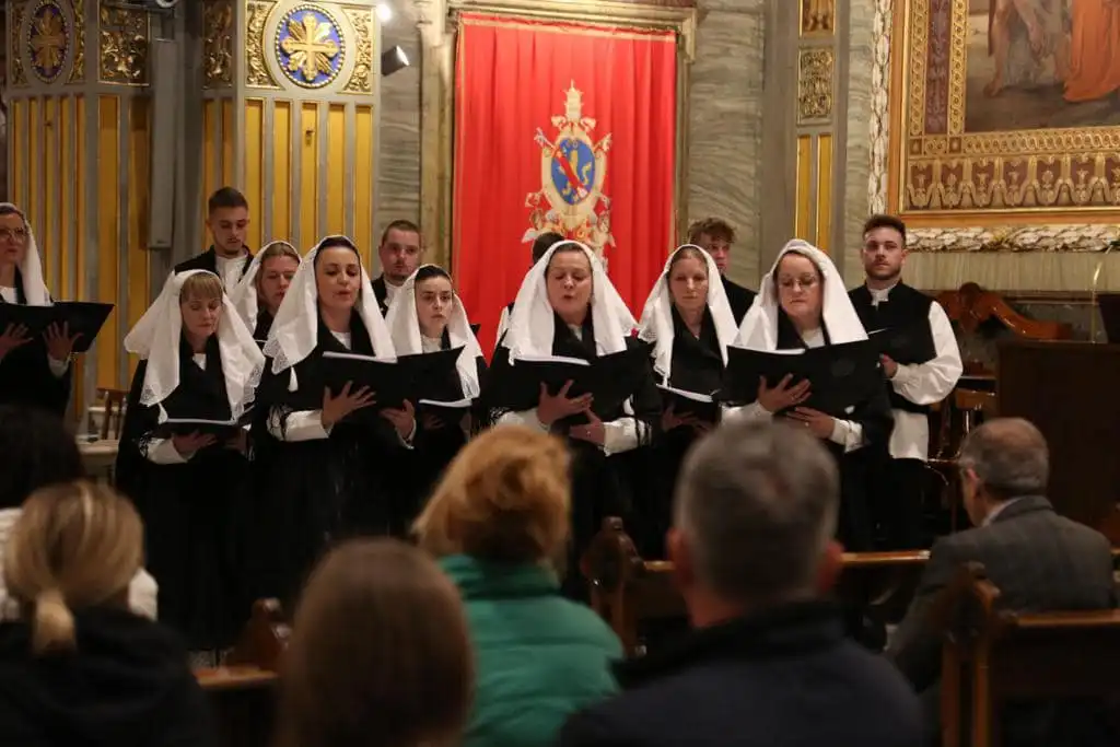 hkuu sveti martin na muri (5) hkuu sveti martin na muri (5)