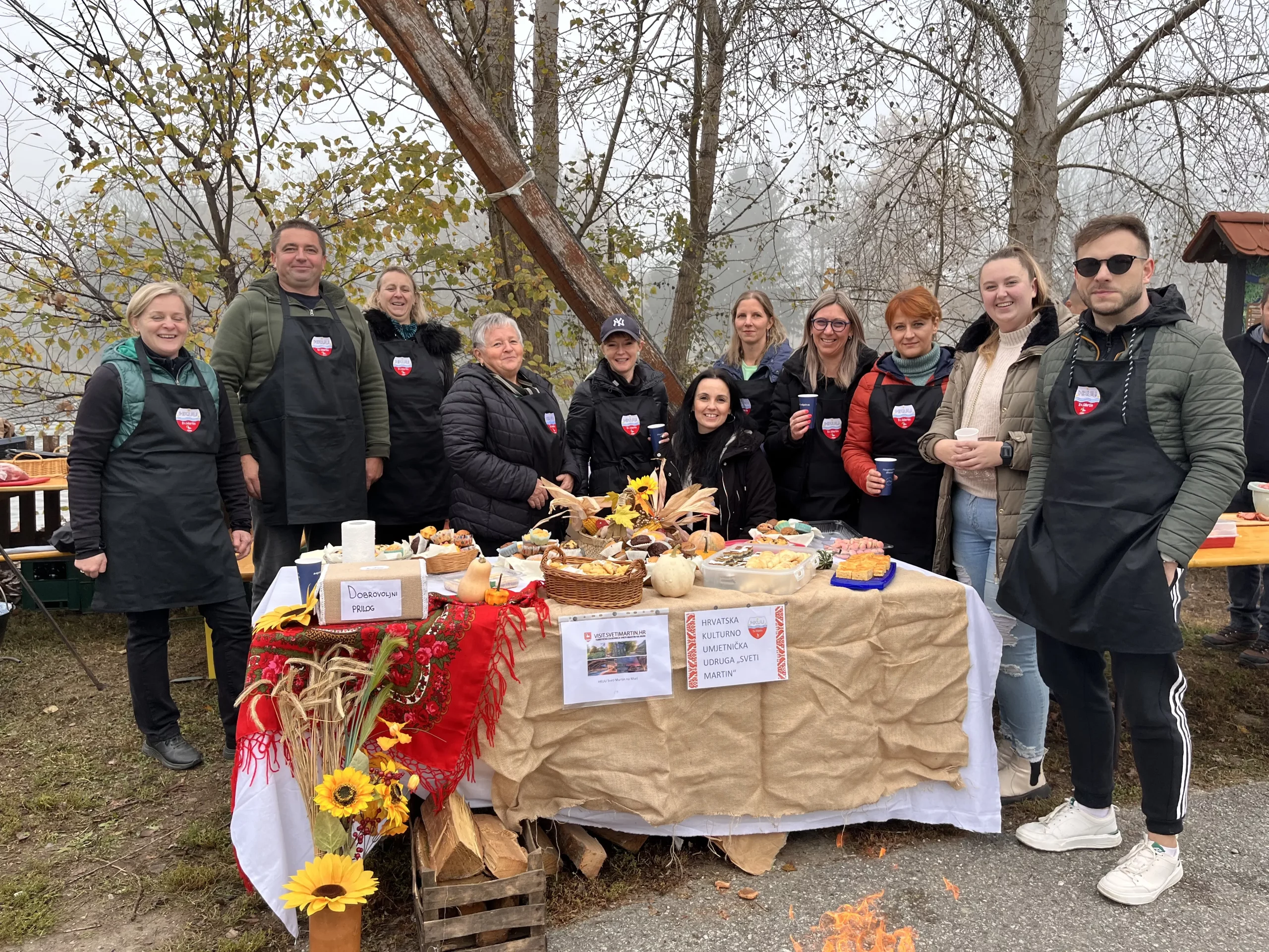 hkuu sveti martin na muri (6) hkuu sveti martin na muri (6)