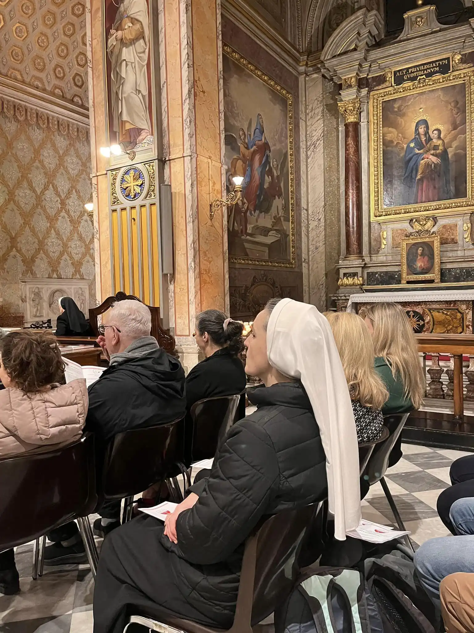 hkuu sveti martin na muri (6) hkuu sveti martin na muri (6)