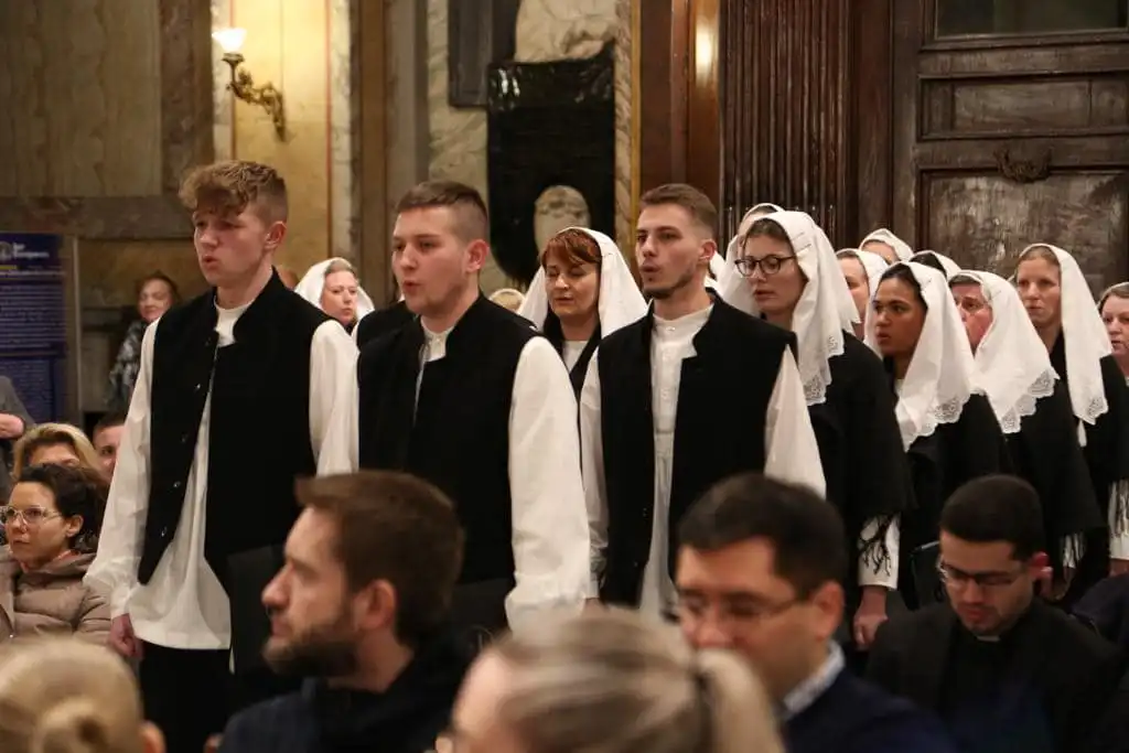 hkuu sveti martin na muri (7) hkuu sveti martin na muri (7)