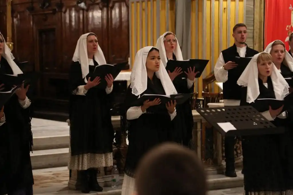 hkuu sveti martin na muri (9) hkuu sveti martin na muri (9)