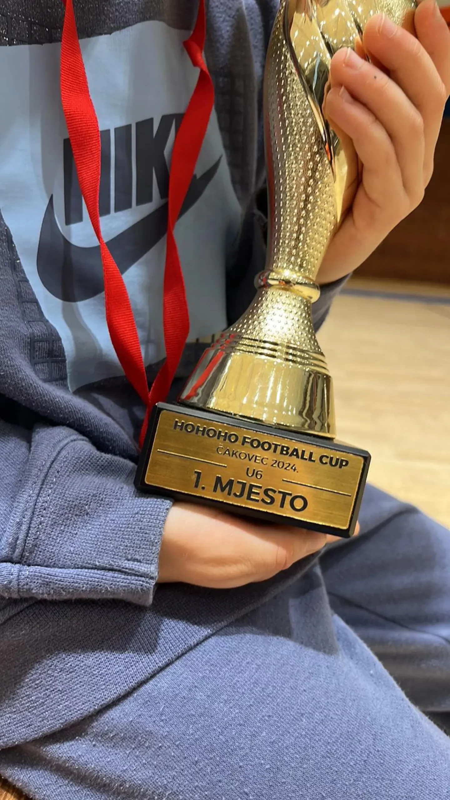 ho ho ho 2024, nogometna škola bat nš bat (4) ho ho ho 2024, nogometna škola bat nš bat (4)