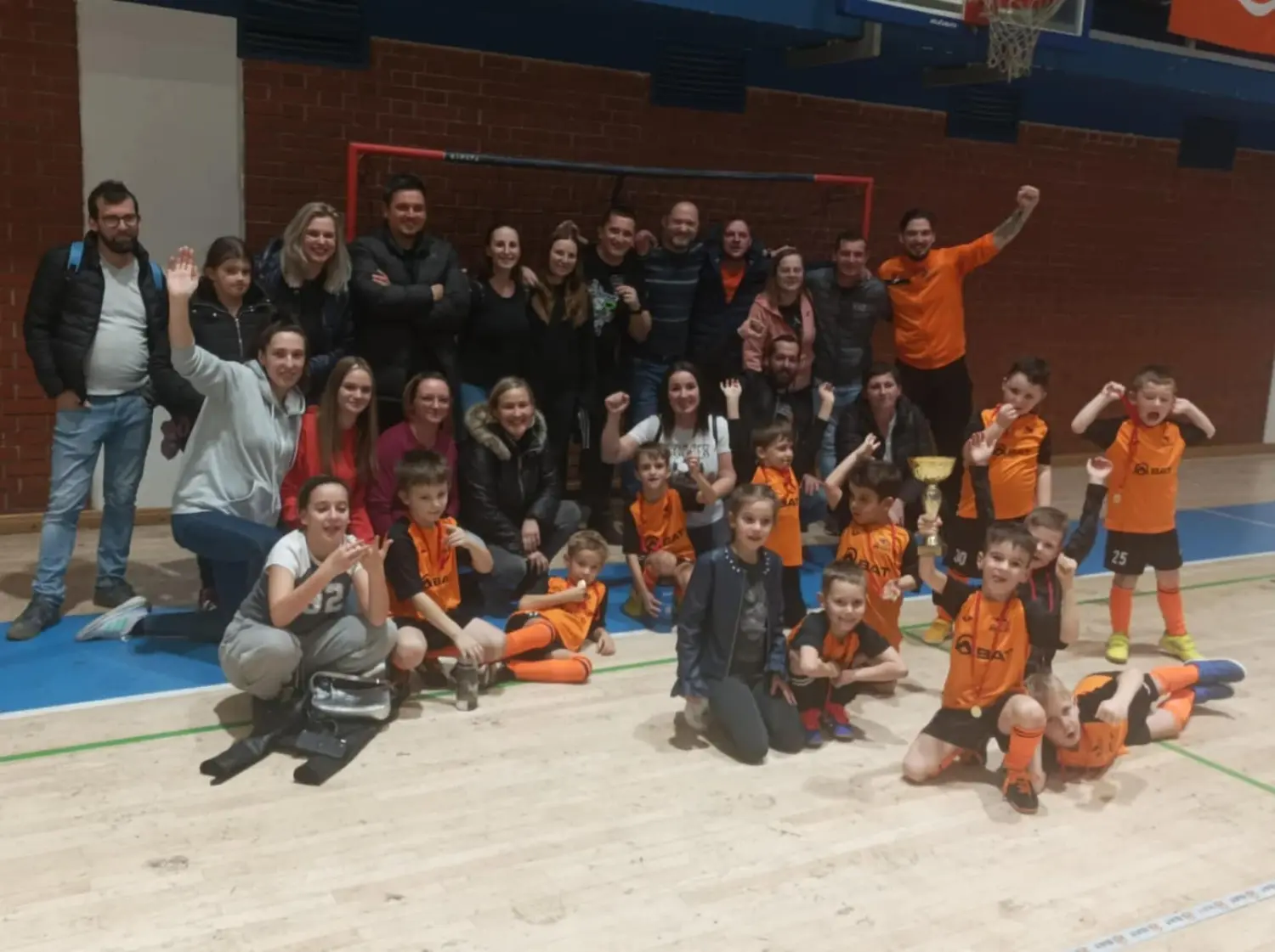 ho ho ho 2024, nogometna škola bat nš bat (5) ho ho ho 2024, nogometna škola bat nš bat (5)