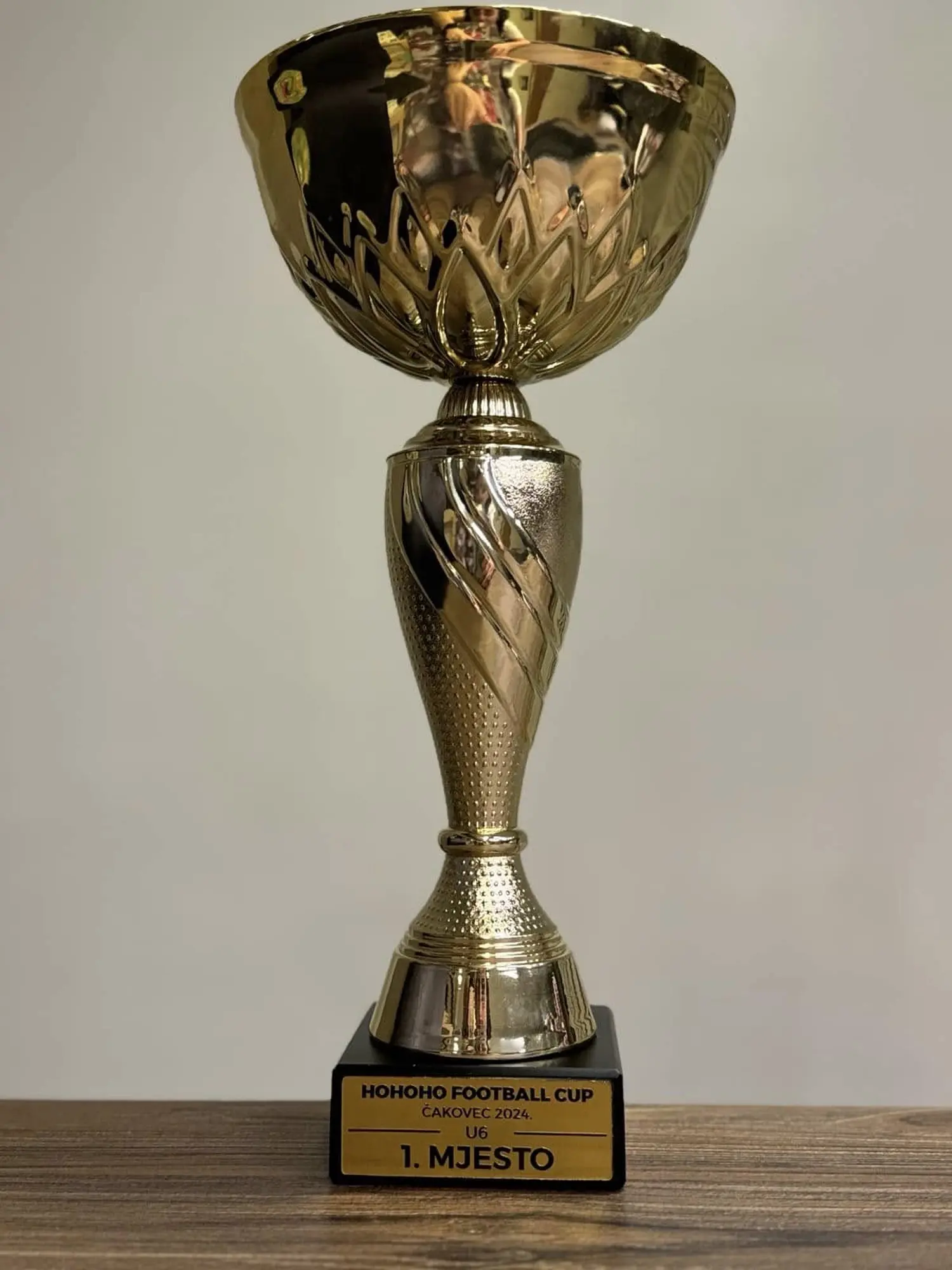 ho ho ho 2024, nogometna škola bat nš bat (9) ho ho ho 2024, nogometna škola bat nš bat (9)