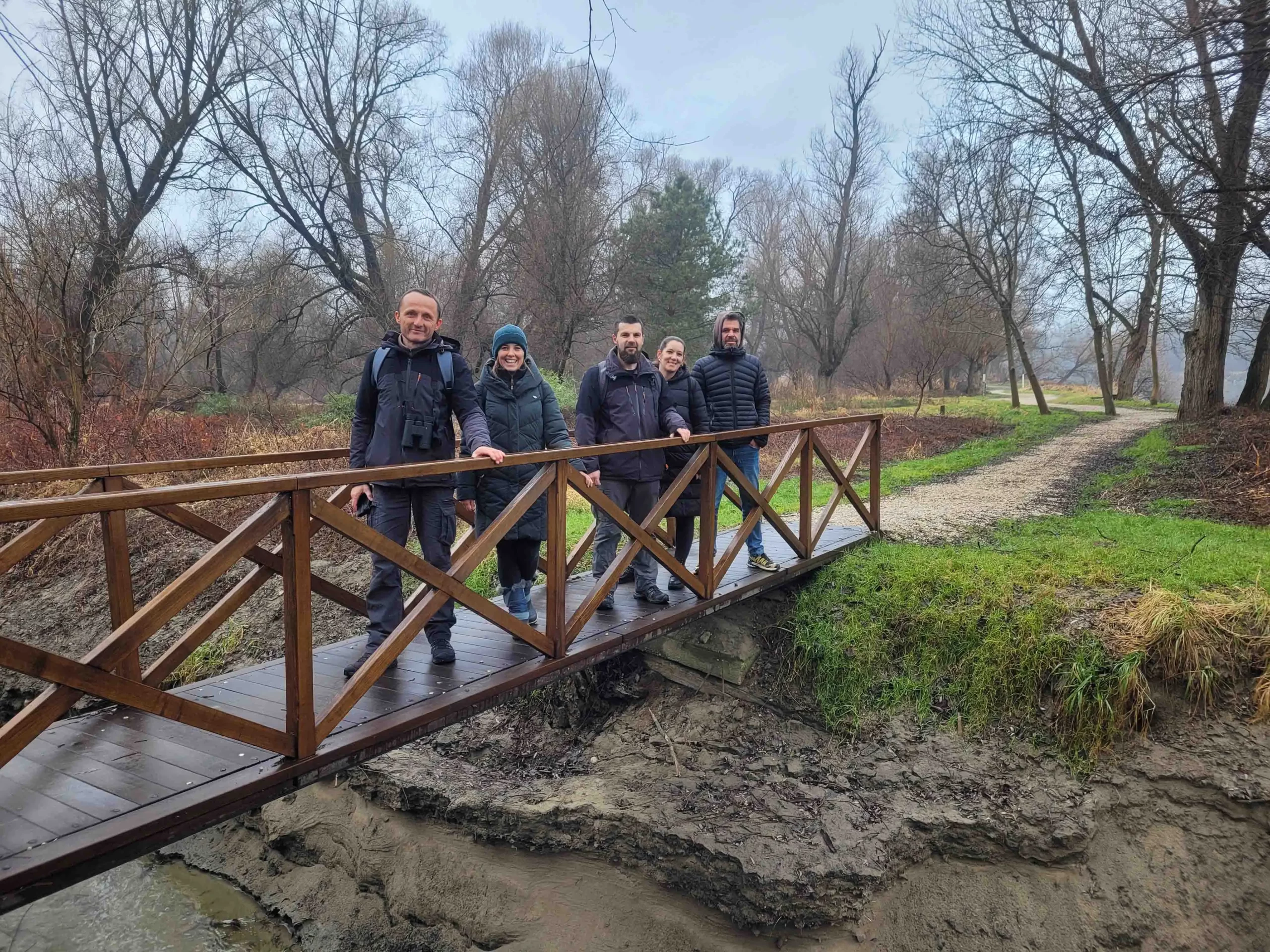 hodnja uz muru (4) hodnja uz muru (4)