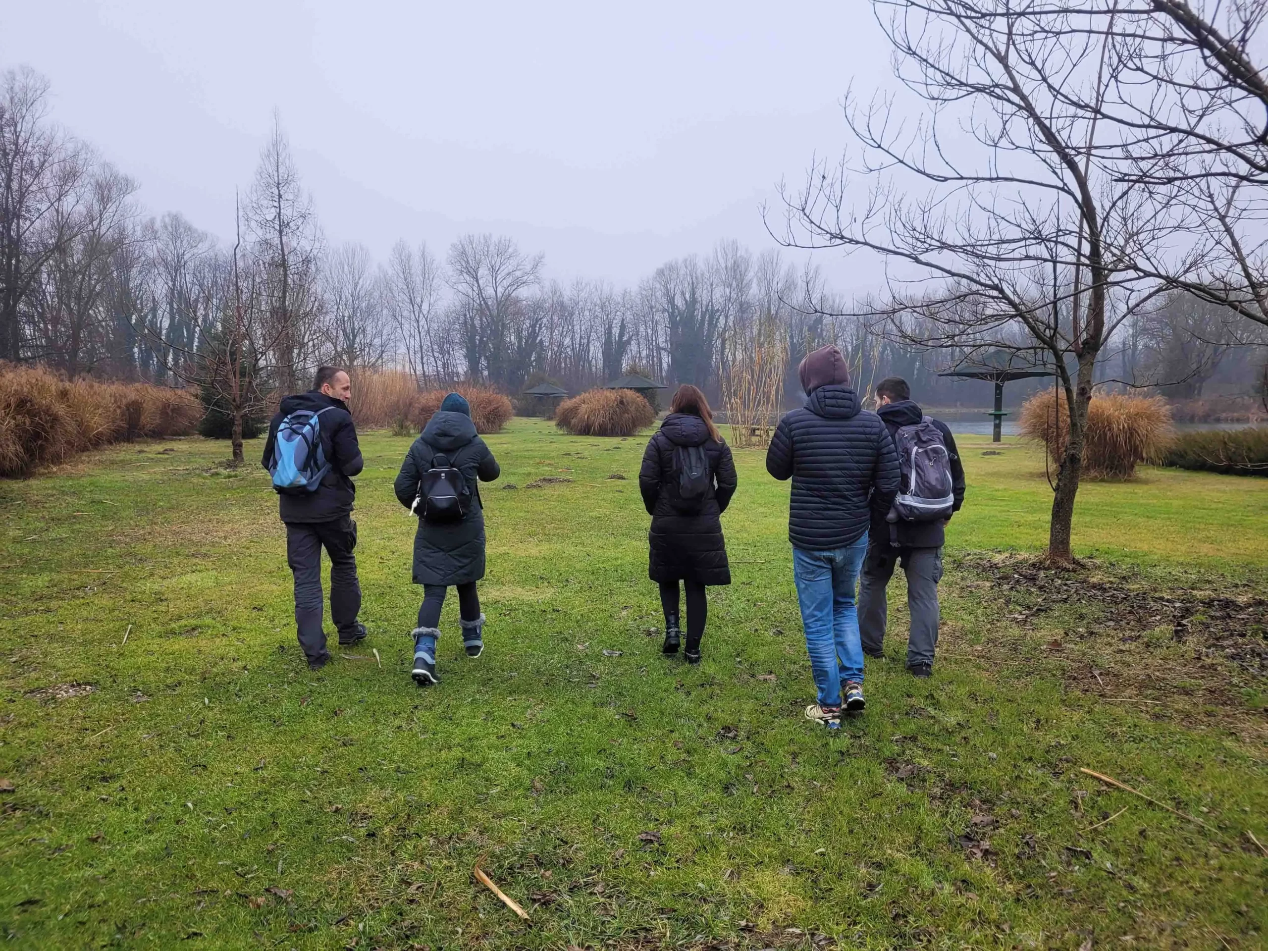 hodnja uz muru (5) hodnja uz muru (5)