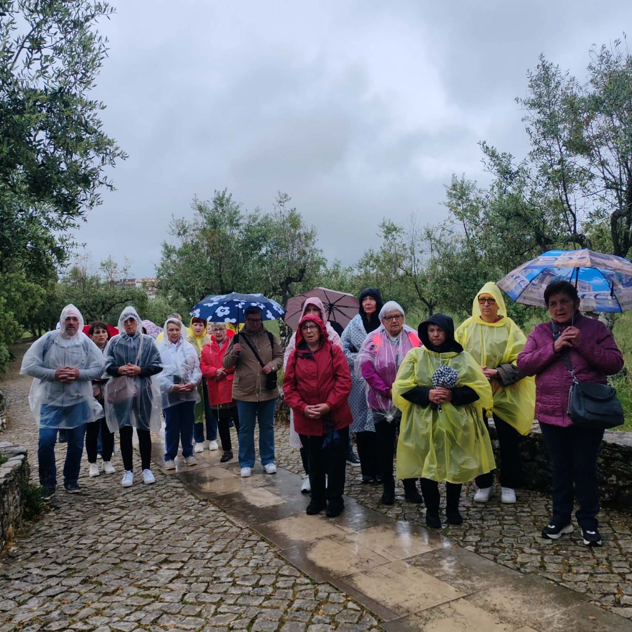 hodočašće Fatima (10)