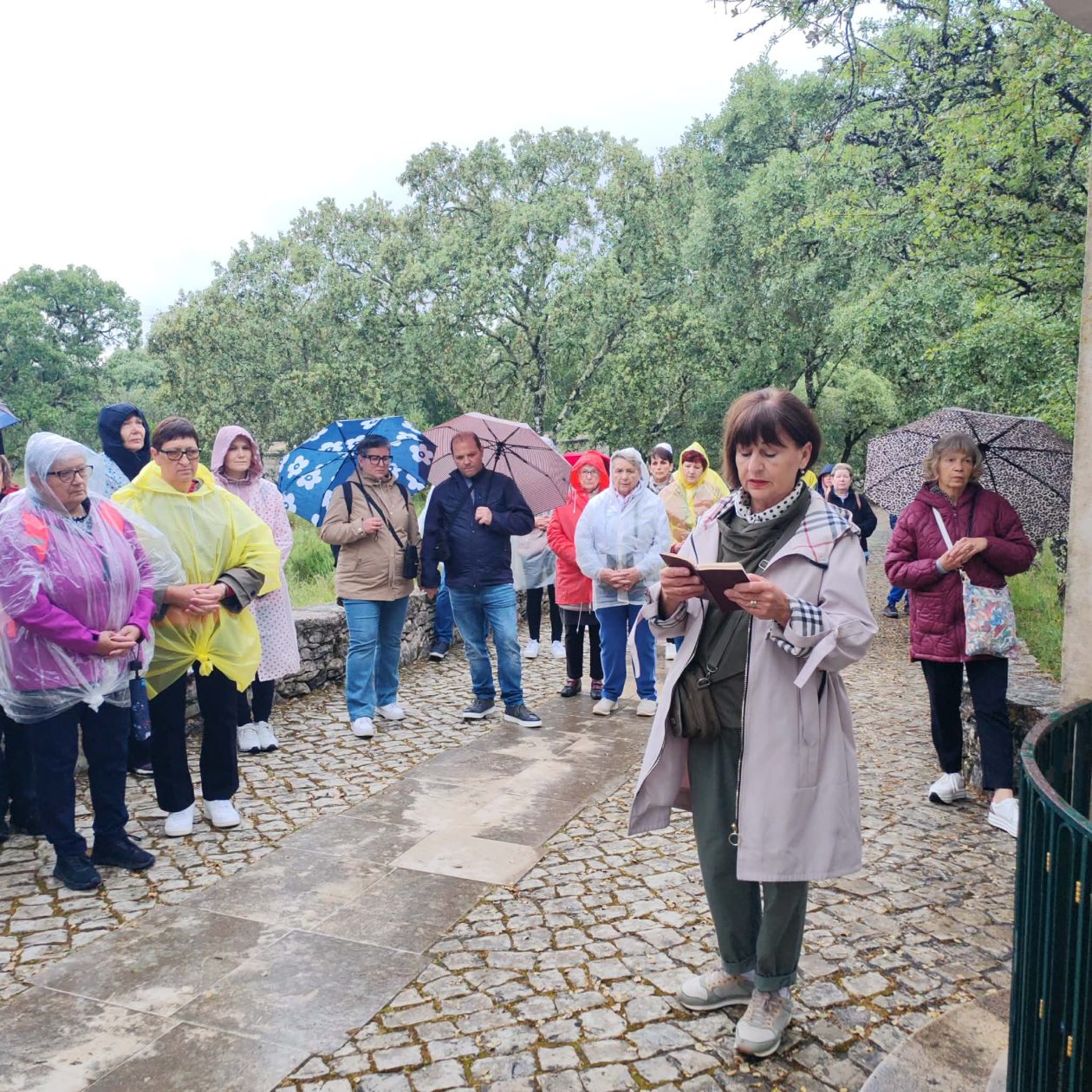 hodočašće Fatima (11)