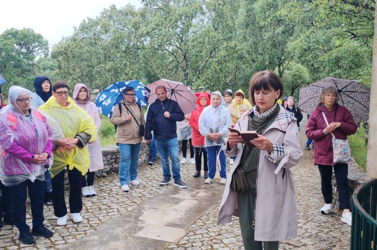 hodočašće Fatima (11)
