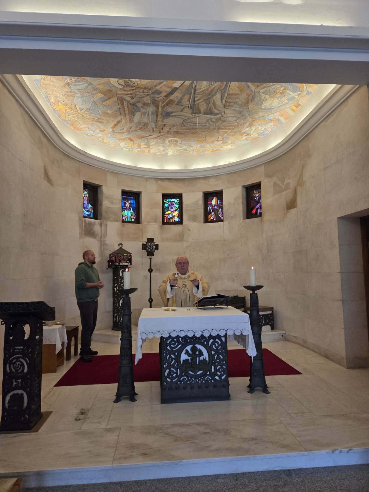 hodočašće Fatima (12)