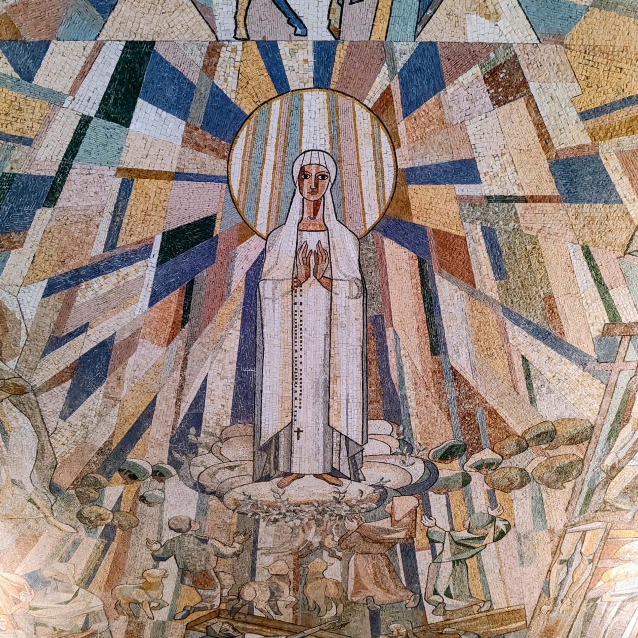 hodočašće Fatima (3)