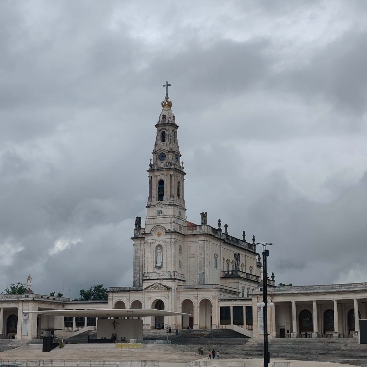 hodočašće Fatima (4)