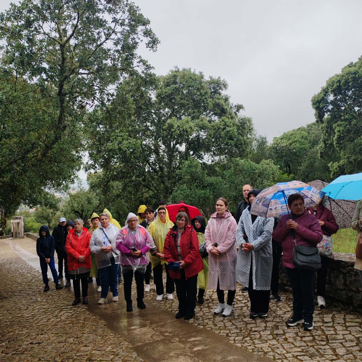 hodočašće Fatima (5)