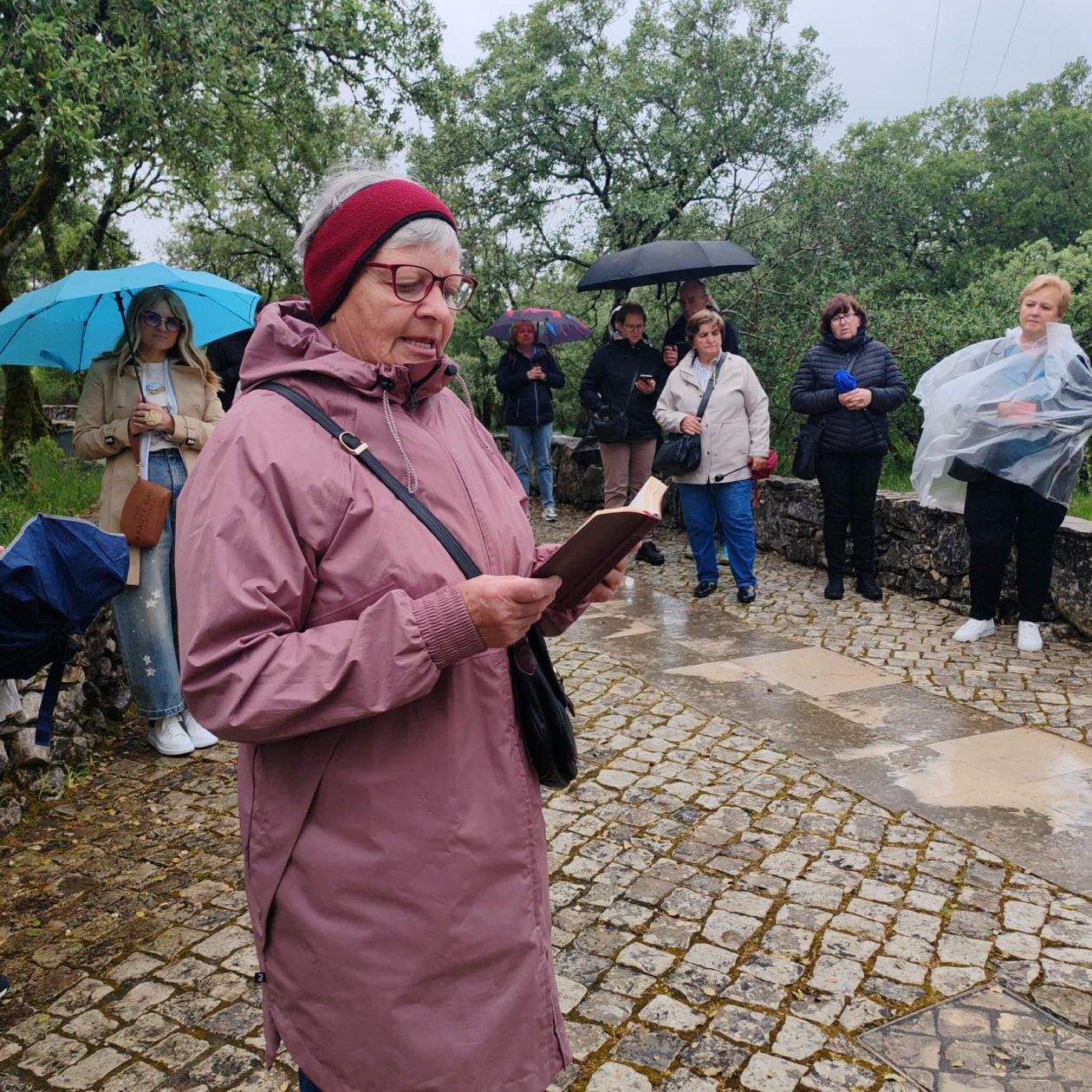 hodočašće Fatima (7)
