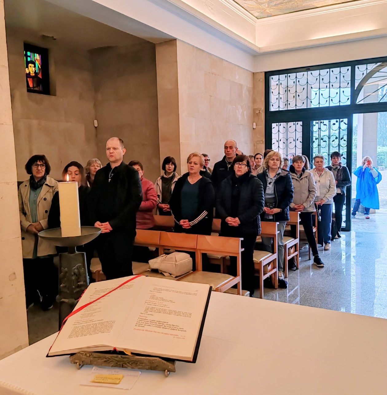 hodočašće Fatima (9)