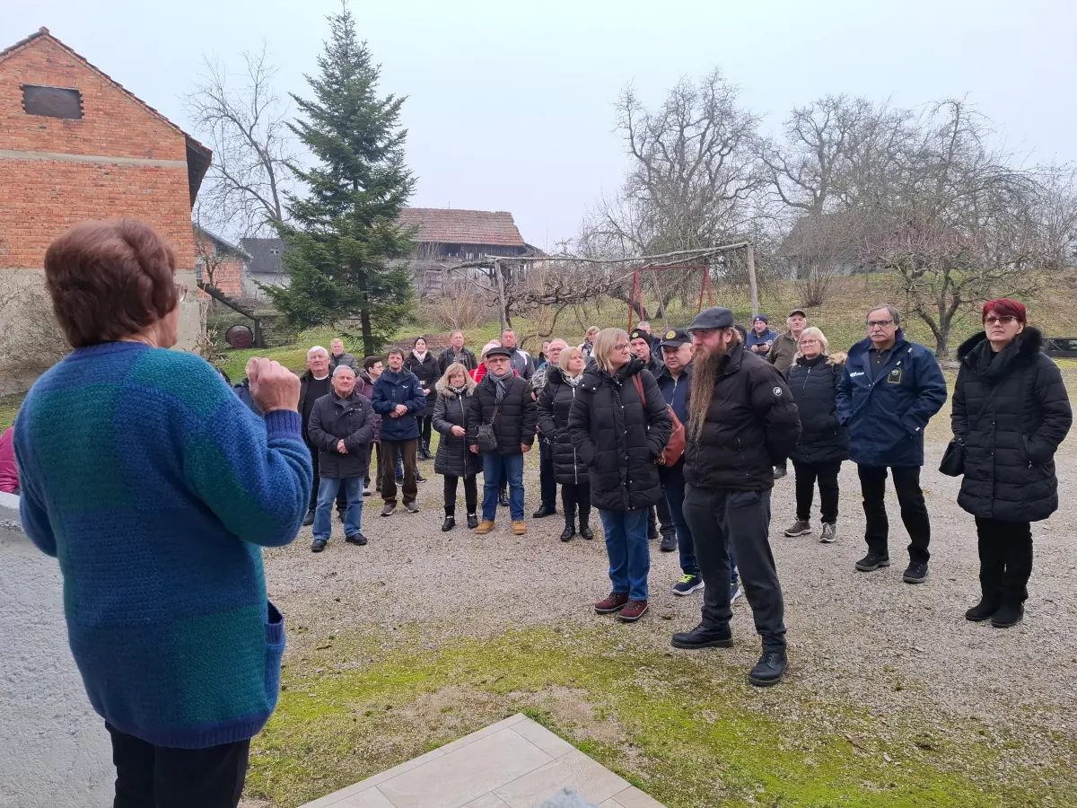 hodočašće krašić (1) hodočašće krašić (1)